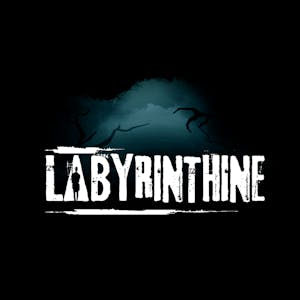 Labyrinthine