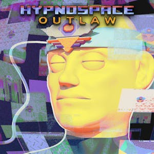 Hypnospace Outlaw
