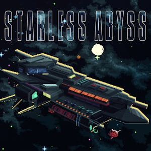 Starless Abyss