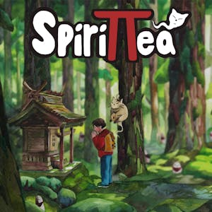 Spirittea