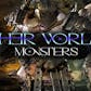 Other Worlds: Monsters