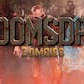 Doomsday: Zombies