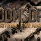 Doomsday Tiles: Industrial Expansion