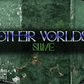 Other Worlds: Slime
