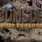 Doomsday Tiles: Raider Expansion