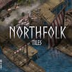 Northfolk: Tiles