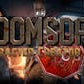 Doomsday: Character Creator Kit 1