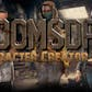 Doomsday: Character Creator Kit 2