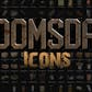 Doomsday: Icons