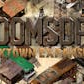 Doomsday Tiles: Junktown Expansion
