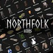 Northfolk: Icons