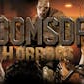 Doomsday: Horrors