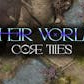 Other Worlds: Core Tiles
