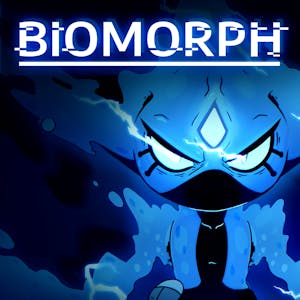 BIOMORPH
