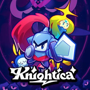 Knightica