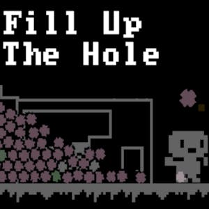 Fill Up The Hole