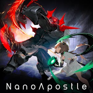 NanoApostle