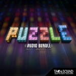 Puzzle Audio Kit