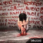 Horror Audio Bundle