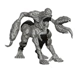 Hunter Demons - Scourge