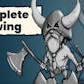 Complete Drawing Course