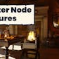 Blender Material Nodes Course