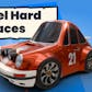 Hard Surface Modelling in Blender Course