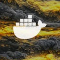 Docker for Developers 2026 - Microservices Project Workshop