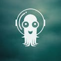 GitOps in Practice with Argo CD and Argo Rollouts - The Complete Guide