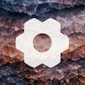Practical DevOps Bootcamp for All