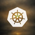 Practical Kubernetes - Beyond CKA and CKAD Hands-on