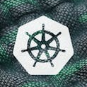 K8sGPT Essentials - Unlocking Kubernetes Insights with AI