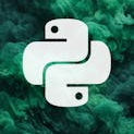 Python for DevOps: The Ultimate Hands-On Guide