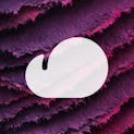 Cloud Native Buildpacks for the Absolute Beginners - Hands-on