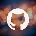 Hands-On CI/CD with GitHub Actions - Absolute Practical