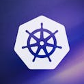 Kubernetes Masterclass for Application Developers
