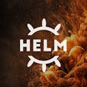 Helm Masterclass - From Beginner to Advanced