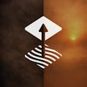 Flux CD for the Absolute Beginners - Hands-On DevOps