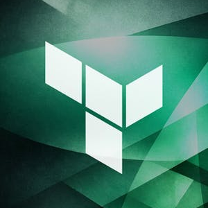 Terraform in Action - Build & Manage Cloud Infrastructure