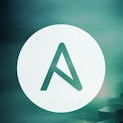 Automation with Ansible - Hands-on DevOps