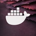 Mastering Docker Essentials - Hands-on DevOps