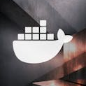 Docker and Kubernetes Masterclass: From Beginner to Advanced