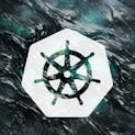 Kubernetes and Cloud Native Associate (KCNA) with Practice Exams