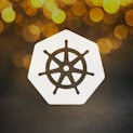 Cloud-Native - Microservices, Kubernetes, Service Mesh, CI/CD
