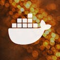 Docker for AI/ML