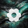 Introduction to DevOps Fundamentals for IT and Software Professionals