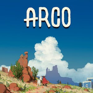 Arco
