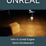Intro to Unreal Engine Game Development