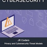 JR Coders - Privacy and Cybersecurity Threat Models