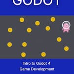 Intro to Godot 4 Game Development